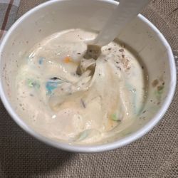 Braums
