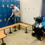 Photo of Conscious Creation Cleaning and Construction