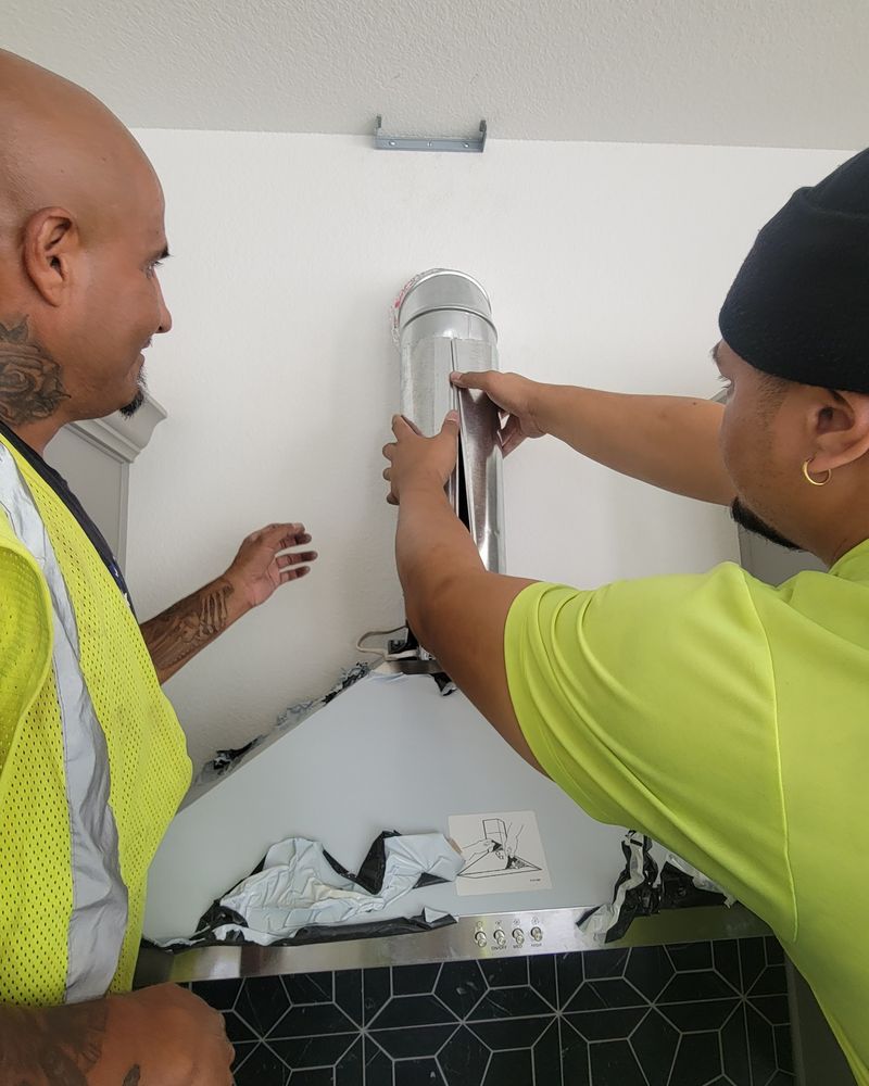 AKK Platinum Installations - veterans service organization in Colorado Springs, CO