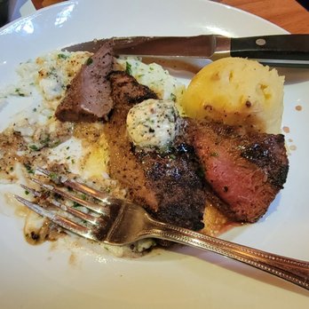 Seasons 52 - Lamb - New American Near Me - Altamonte Springs, Florida Seasons 52 - Lamb - New American Near Me - Altamonte Springs, Florida