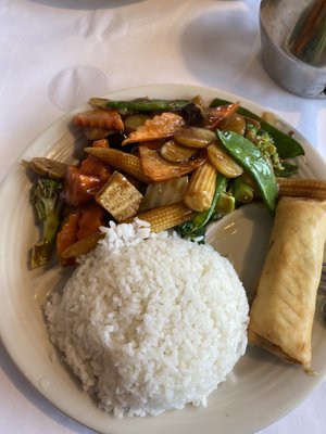 Jade Dynasty by null