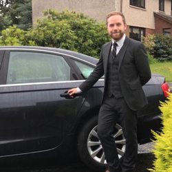 AM Chauffeur Travel - AM Chauffeur Travel