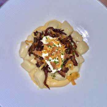 GusGus - Gnocchi - Bars Near Me - Saint Paul, Minnesota GusGus - Gnocchi - Bars Near Me - Saint Paul, Minnesota
