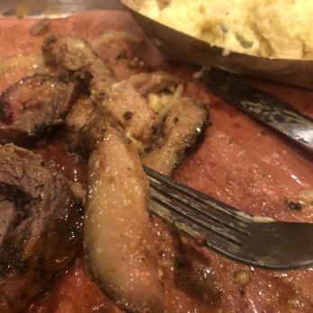 Slow Hand Craft BBQ - Brisket fat - Barbeque Near Me - Peoria Heights, Illinois Slow Hand Craft BBQ - Brisket fat - Barbeque Near Me - Peoria Heights, Illinois