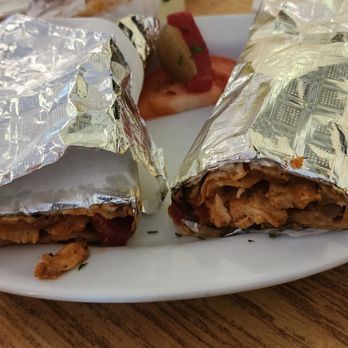 DoughLicious Restaurant & Catering - Chicken Schwarma - Mediterranean Near Me - Murrieta, California DoughLicious Restaurant & Catering - Chicken Schwarma - Mediterranean Near Me - Murrieta, California
