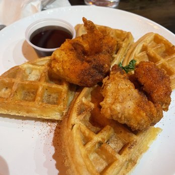 The Pub - Waffles and Chicken - Pubs Near Me - Nashville, Tennessee The Pub - Waffles and Chicken - Pubs Near Me - Nashville, Tennessee