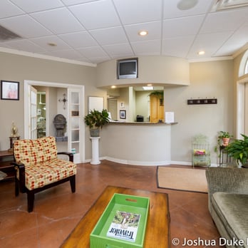 Don Chaney, DDS - DMC Dental - DMC Dental Reception - General Dentistry Near Me - Fayetteville, Arkansas Don Chaney, DDS - DMC Dental - DMC Dental Reception - General Dentistry Near Me - Fayetteville, Arkansas