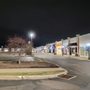 Photo of Shoppes At Montage