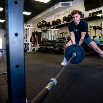 Stealth Performance  - Trainers Near Me - Phoenix, Arizona