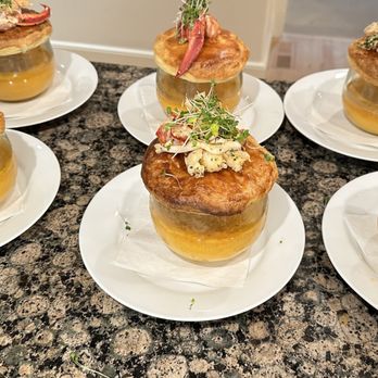 Castro Catering Napa Valley - Caterers Near Me Castro Catering Napa Valley - Caterers Near Me