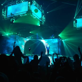 Dallas Market Hall - Kaskade - Eyes :,) - Venues & Event Spaces Near Me - Dallas, Texas Dallas Market Hall - Kaskade - Eyes :,) - Venues & Event Spaces Near Me - Dallas, Texas