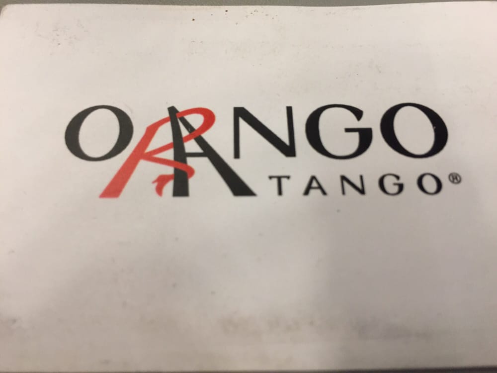 Orango Tango - Dance Schools Near Me - Rome, RM Orango Tango - Dance Schools Near Me - Rome, RM