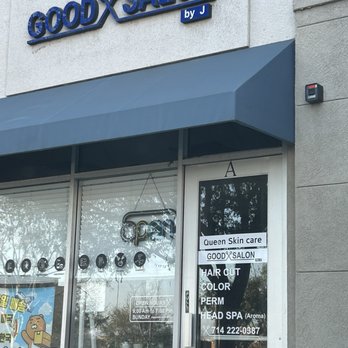 Good Salon by J - It's Saturday today and it's 3:32pm and it's closed - Hair Salons Near Me - Fullerton, California Good Salon by J - It's Saturday today and it's 3:32pm and it's closed - Hair Salons Near Me - Fullerton, California