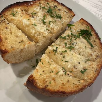 Wence's - Garlic Cheese Bread - New American Near Me - Pleasant Hill, California Wence's - Garlic Cheese Bread - New American Near Me - Pleasant Hill, California