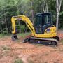Photo of Cinnaeus Excavation & Grading