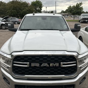 Dent Master Collision Center - Had two claims hail and collision these guys did a great job! - Body Shops Near Me - Northglenn, Colorado Dent Master Collision Center - Had two claims hail and collision these guys did a great job! - Body Shops Near Me - Northglenn, Colorado