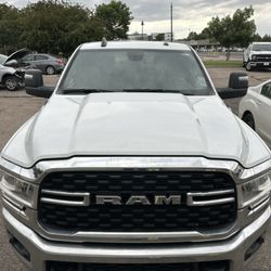 Dent Master Collision Center - Had two claims hail and collision these guys did a great job!