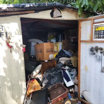 Ak Hauling - Junk Removal & Hauling Near Me Ak Hauling - Junk Removal & Hauling Near Me