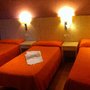 Photo of Hostal Fina