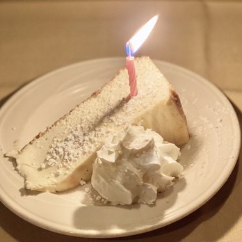 Tuscany Grill - Italian Near Me - Henderson, Nevada Tuscany Grill - Italian Near Me - Henderson, Nevada