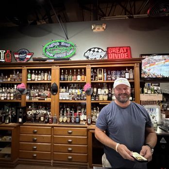 21 Degrees Cigar Lounge - Tobacco Shops Near Me - Scottsdale, Arizona 21 Degrees Cigar Lounge - Tobacco Shops Near Me - Scottsdale, Arizona