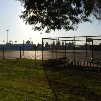 El Modena High School - Elementary Schools Near Me - Orange, California El Modena High School - Elementary Schools Near Me - Orange, California