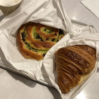 Laurent Dheilly - Bakeries Near Me - Paris, 75 Laurent Dheilly - Bakeries Near Me - Paris, 75