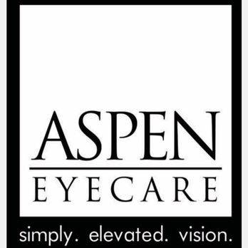Aspen Eyecare - Aspen Eyecare: simply. elevated. vision. - Optometrists Near Me - Estes Park, Colorado Aspen Eyecare - Aspen Eyecare: simply. elevated. vision. - Optometrists Near Me - Estes Park, Colorado