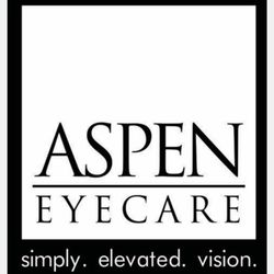 Aspen Eyecare - Aspen Eyecare: simply. elevated. vision.