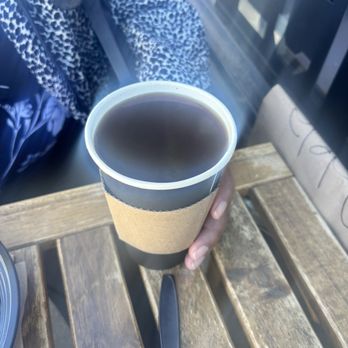 Blvd Cafecito - Coffee & Tea Near Me - Burbank, California Blvd Cafecito - Coffee & Tea Near Me - Burbank, California