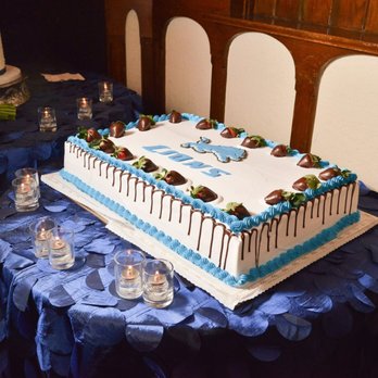 Paco's Bakery - Tres leches Detroit Lions Cake - Bakeries Near Me - Houston, Texas Paco's Bakery - Tres leches Detroit Lions Cake - Bakeries Near Me - Houston, Texas