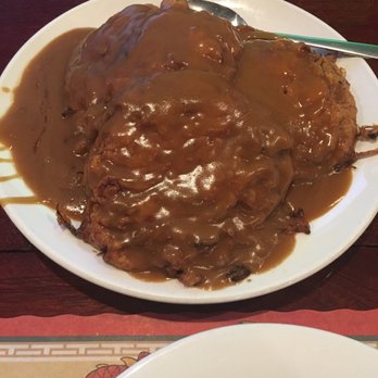 Foxboro Mandarin Chinese Restaurant - Chinese Near Me - Foxborough, Massachusetts