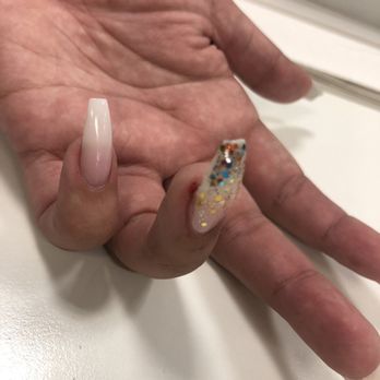 Shiloh Nails & Spa - Nail Salons Near Me - Windsor, California Shiloh Nails & Spa - Nail Salons Near Me - Windsor, California