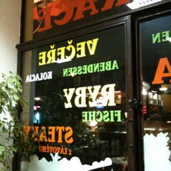 Pizza Pizza