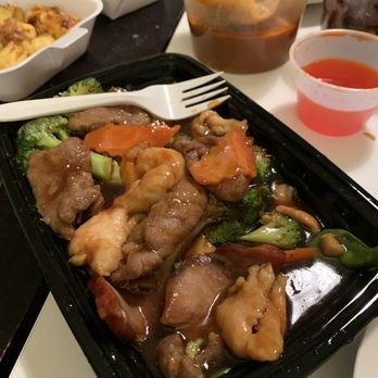 A Lin Kitchen - H1. Happy Family - Chinese Near Me - Philadelphia, Pennsylvania