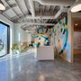 Photo of Sola Kids Dental & Orthodontics