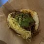 Photo of Ruben’s Arepas
