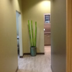 Alderwood Dental