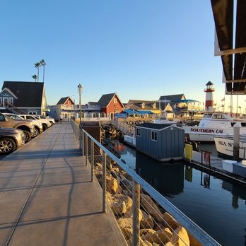 Oceanside Harbor Village - Vacation Rentals Near Me - Oceanside, California Oceanside Harbor Village - Vacation Rentals Near Me - Oceanside, California