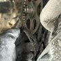 D-Point Mechanic Shop
