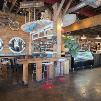 Jack Henry Coffee House - Coffee Roasteries Near Me - Ontario, Oregon Jack Henry Coffee House - Coffee Roasteries Near Me - Ontario, Oregon