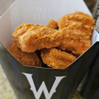 Wendy's - Fast Food Near Me - Renton, Washington Wendy's - Fast Food Near Me - Renton, Washington