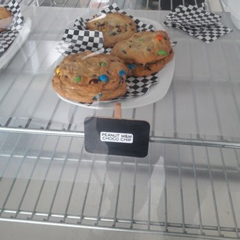Deb's Cookie Jar - Desserts Near Me - Imperial beach, California Deb's Cookie Jar - Desserts Near Me - Imperial beach, California