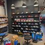 Photo of Red Rock Running Company