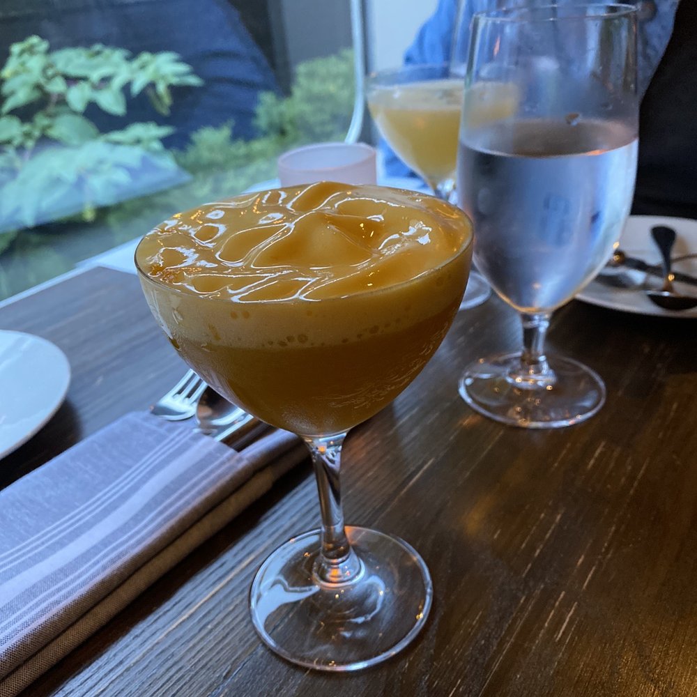 La Bodega - Spanish Near Me - Watertown, Massachusetts