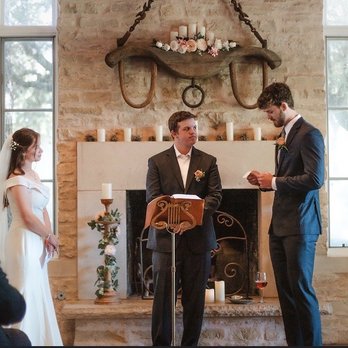 The Heirloom Hideaway - Venues & Event Spaces Near Me - Fort Worth, Texas The Heirloom Hideaway - Venues & Event Spaces Near Me - Fort Worth, Texas