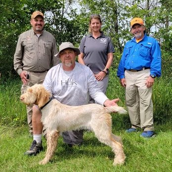 Lumpy's Kennels - Pet Training Near Me - Brandon, Wisconsin Lumpy's Kennels - Pet Training Near Me - Brandon, Wisconsin