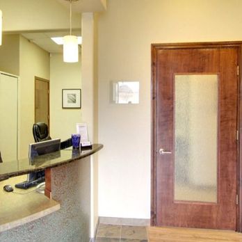 Thompson Dental - General Dentistry Near Me - McKinney, Texas Thompson Dental - General Dentistry Near Me - McKinney, Texas