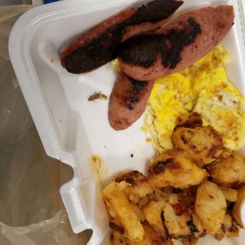 Strawberry Deli - I trust in Yelp . Please advise customers not to give them any business due to health conditions - Delis Near Me - New York, New York