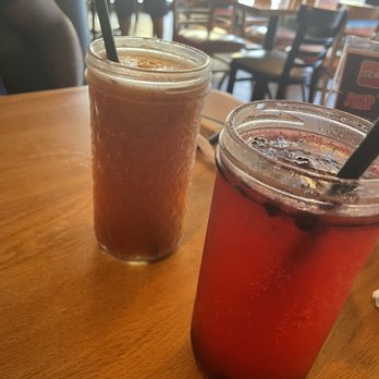 Berry Fresh Cafe - Mega mimosa! With a straw! - Breakfast & Brunch Near Me - Stuart, Florida Berry Fresh Cafe - Mega mimosa! With a straw! - Breakfast & Brunch Near Me - Stuart, Florida